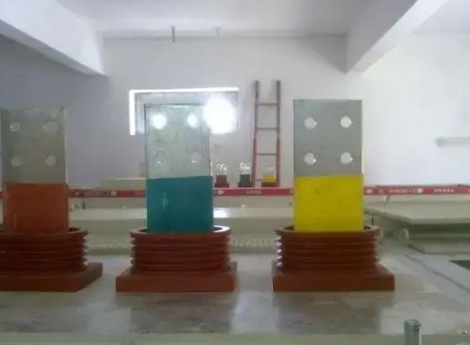 图片关键词