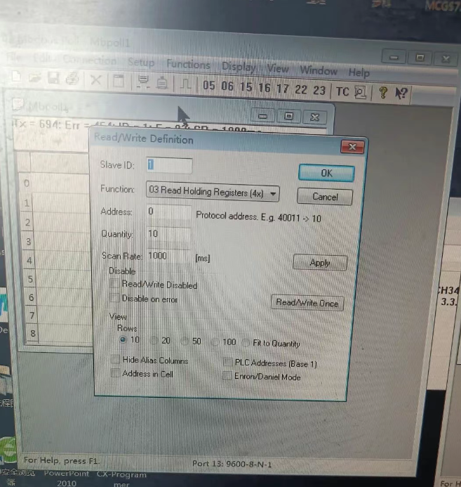 图片关键词