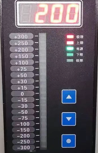 图片关键词
