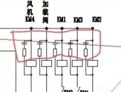 图片关键词