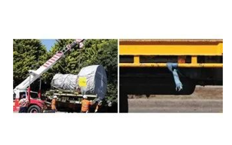 阀门故障的十大原因知识分享-华体hth登录入口_华体(中国)阀门